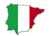 1 MAS 1 - Italiano